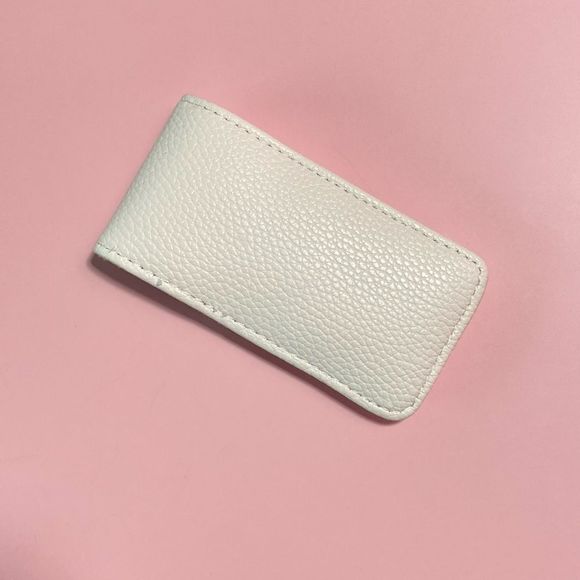 NEW! 3pcs Eyelash tool set - Tweezer, Scissors & Eyelash applicator tool. - Picture 4 of 5